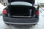 Bankowóz Typu C Audi A8